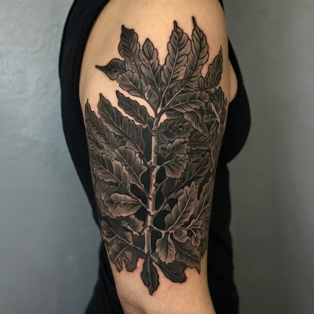 hbtat2-oak-leaf-tattoos (104)