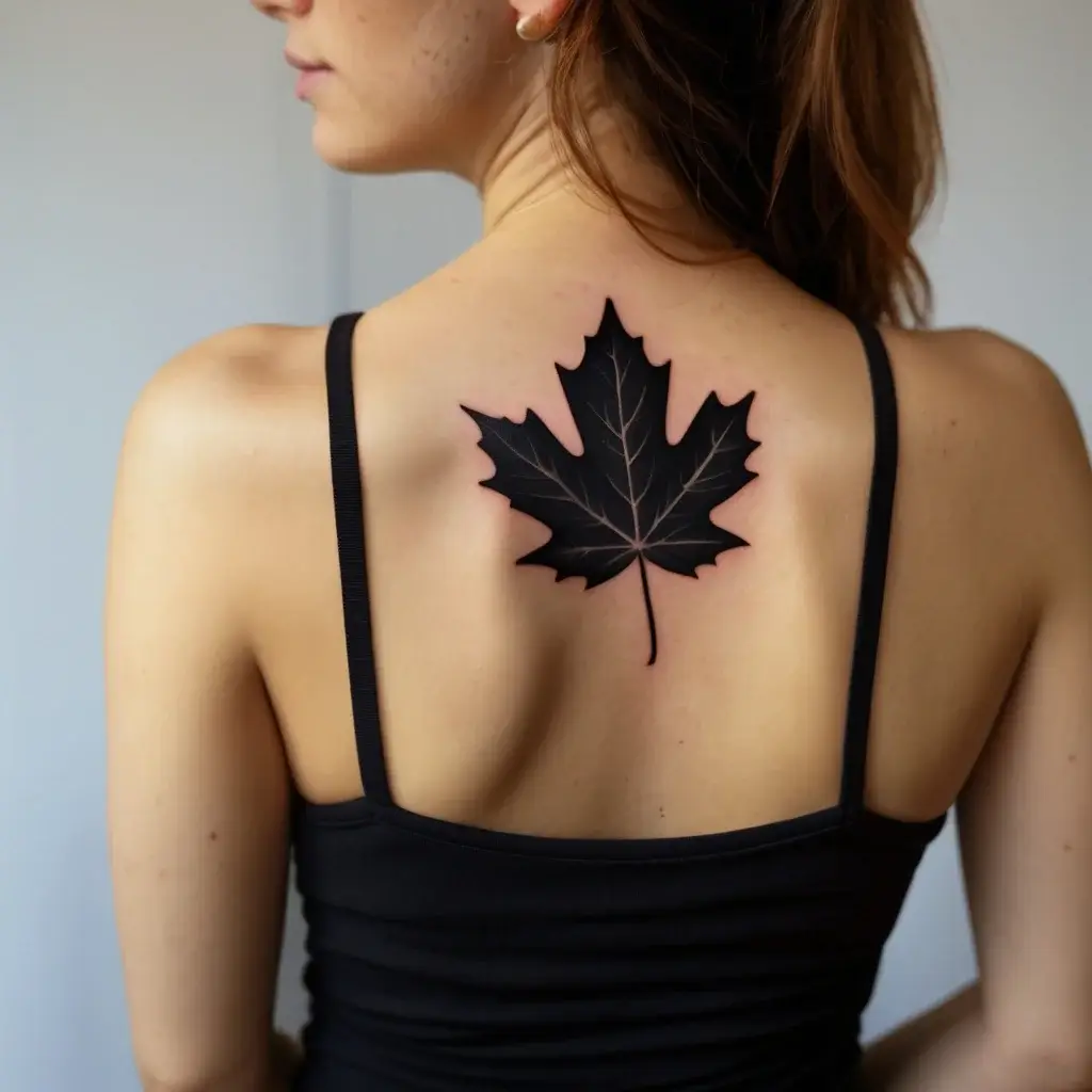 hbtat2-oak-leaf-tattoos (105)