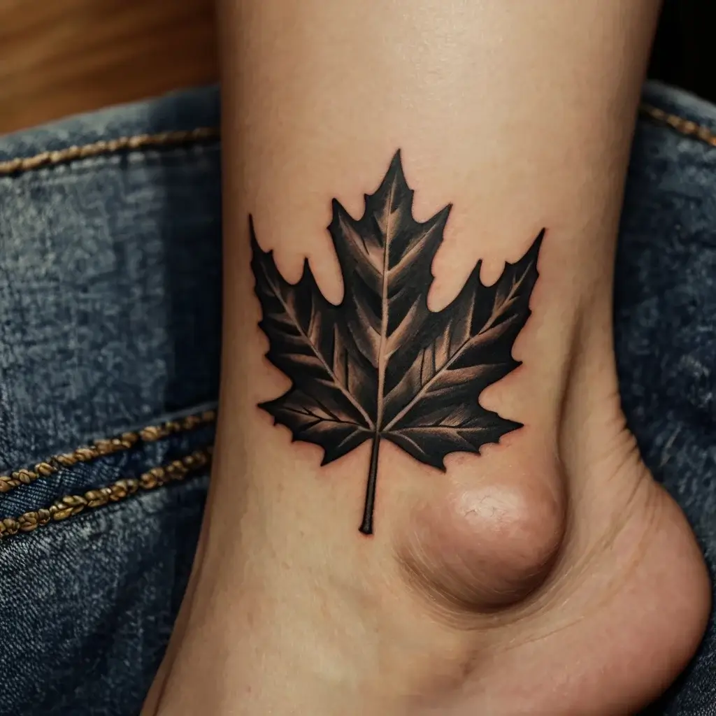 hbtat2-oak-leaf-tattoos (106)