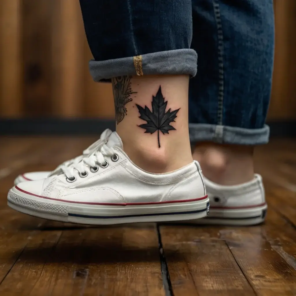 hbtat2-oak-leaf-tattoos (107)