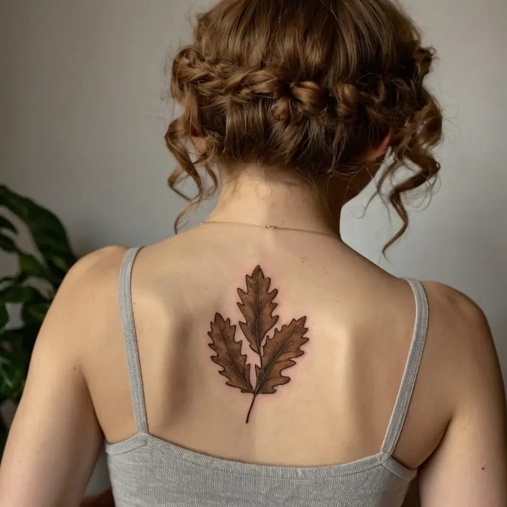 hbtat2-oak-leaf-tattoos (11)