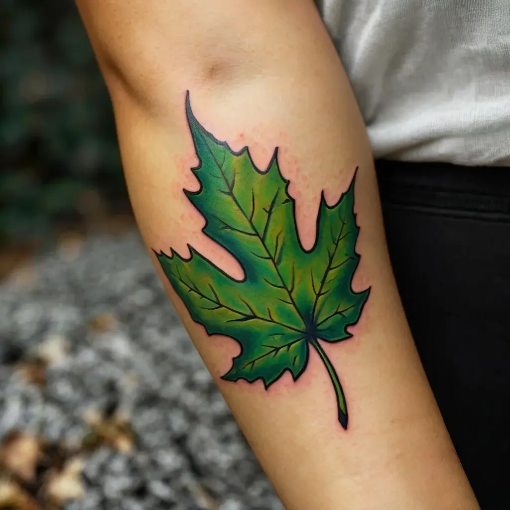 hbtat2-oak-leaf-tattoos (111)