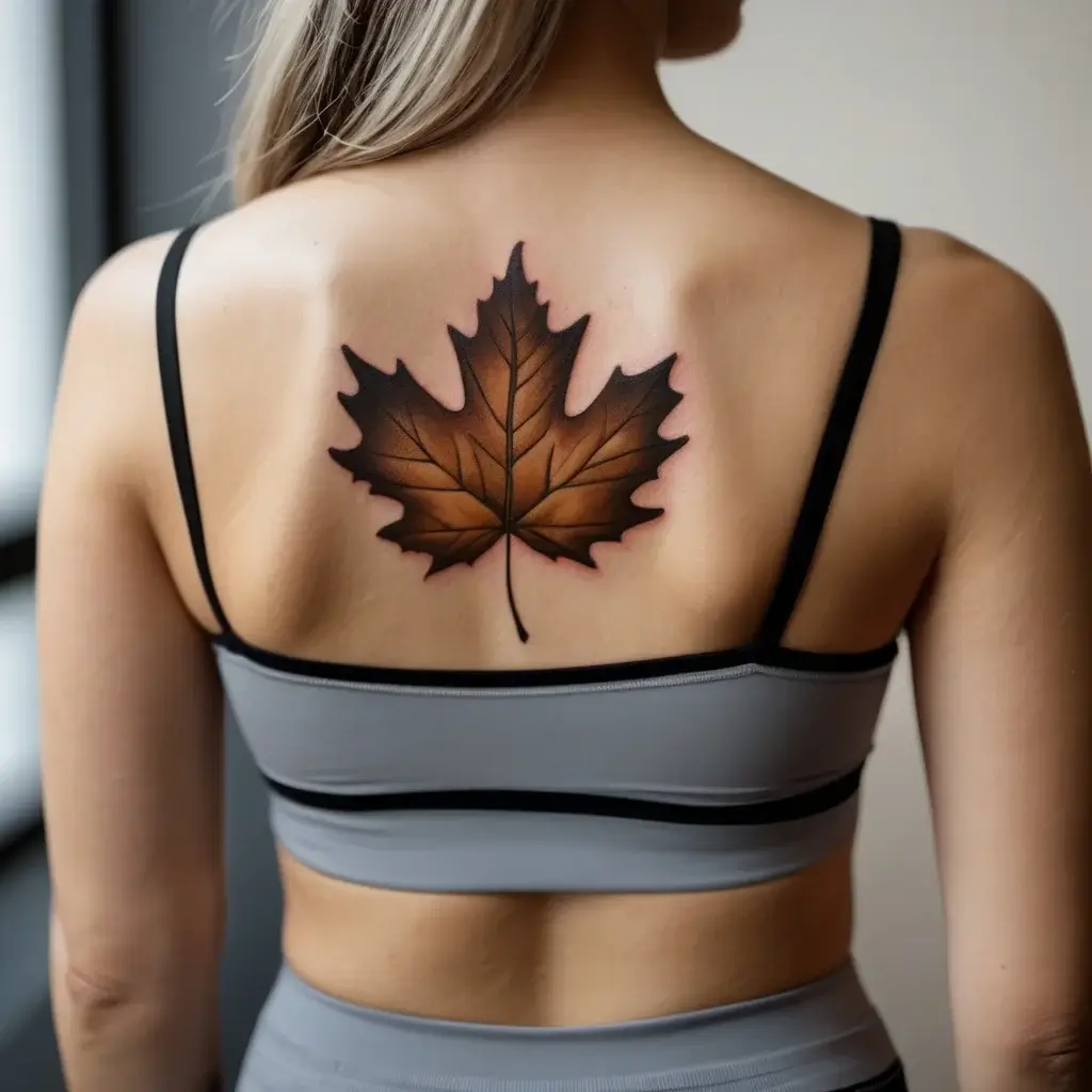 hbtat2-oak-leaf-tattoos (112)