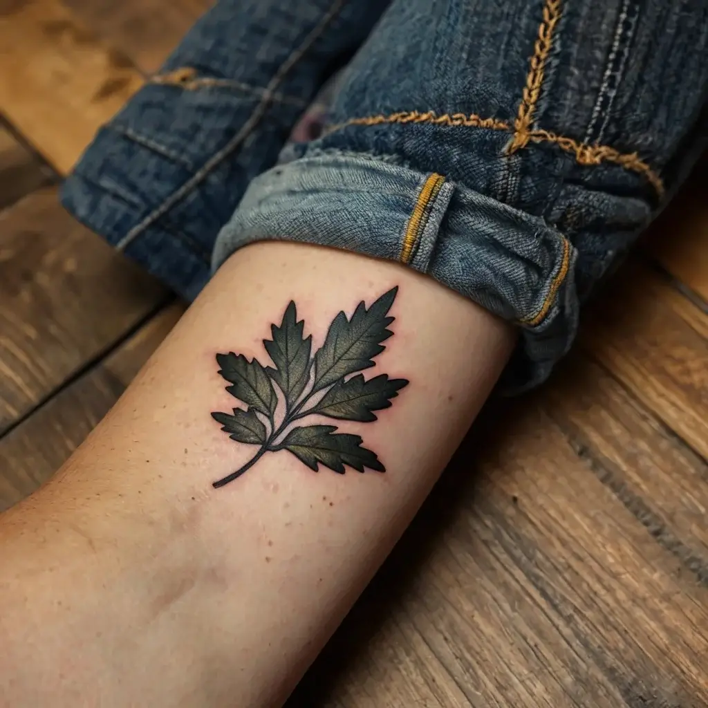 hbtat2-oak-leaf-tattoos (114)