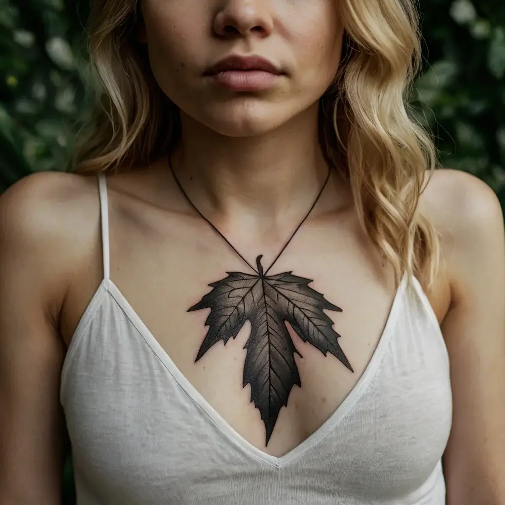 hbtat2-oak-leaf-tattoos (115)