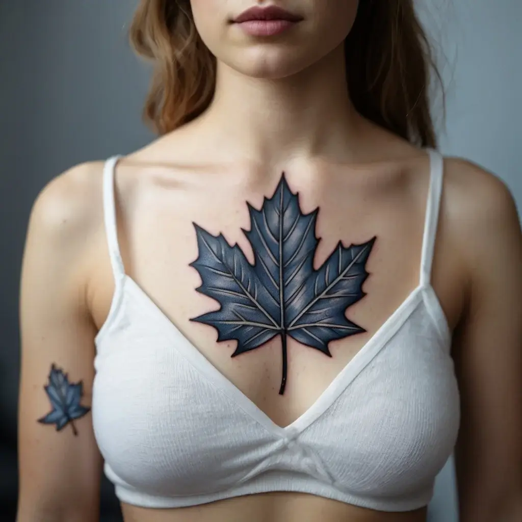 hbtat2-oak-leaf-tattoos (116)