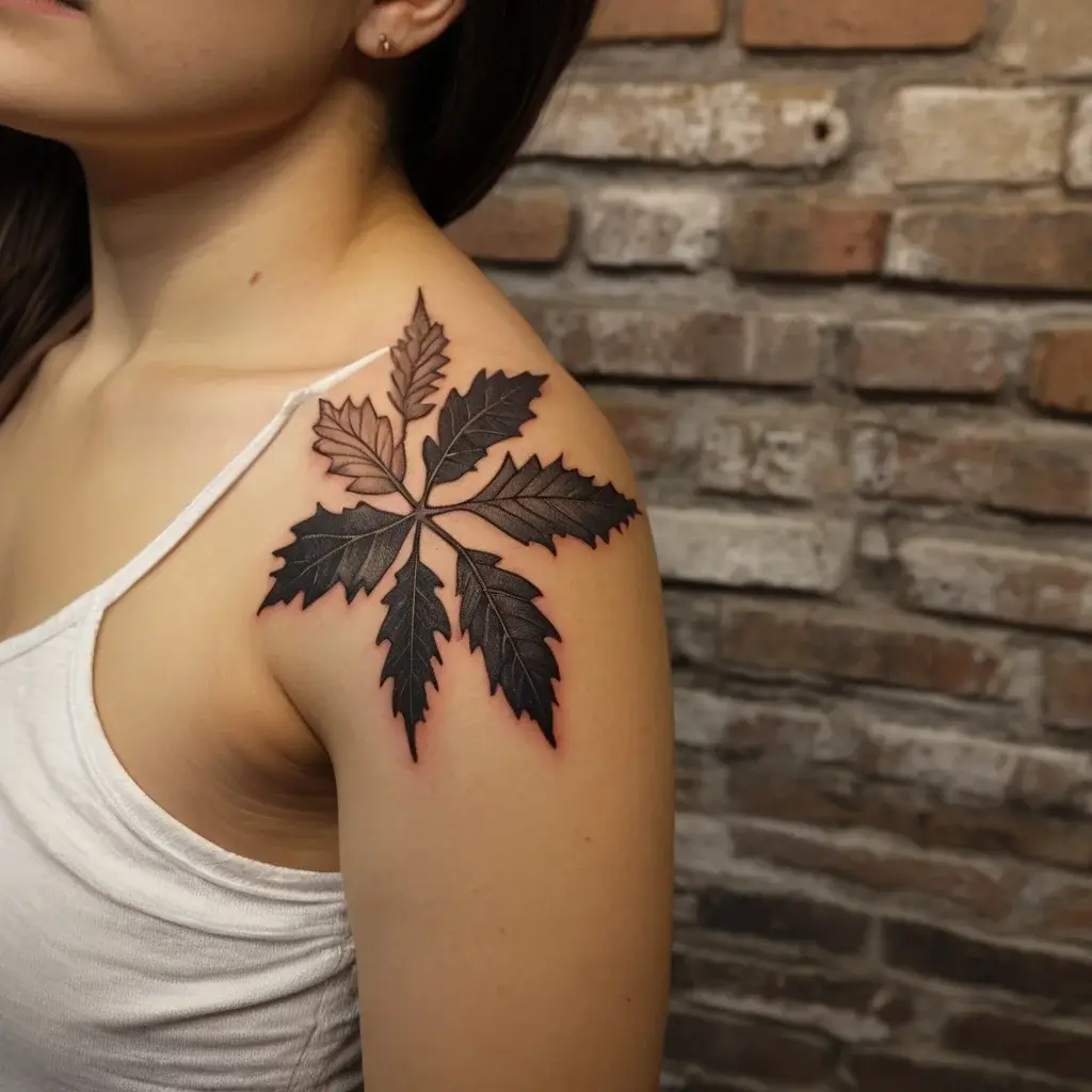 hbtat2-oak-leaf-tattoos (117)