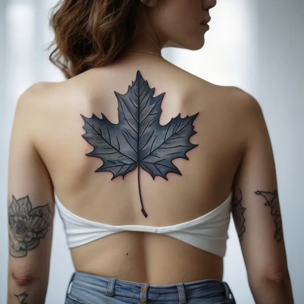 hbtat2-oak-leaf-tattoos (119)