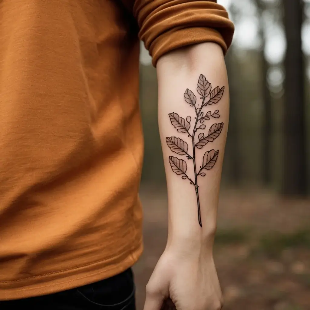 hbtat2-oak-leaf-tattoos (125)