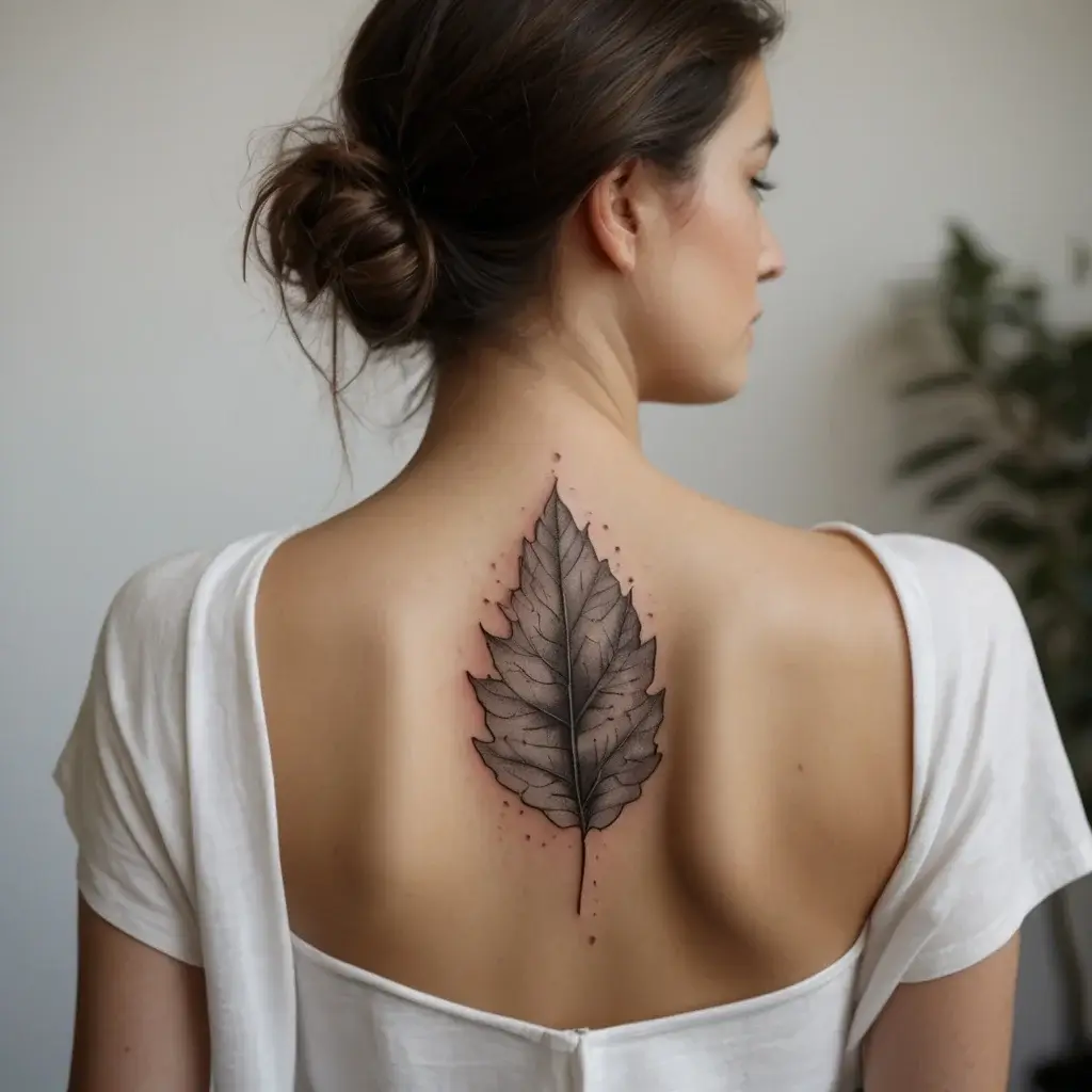 hbtat2-oak-leaf-tattoos (128)