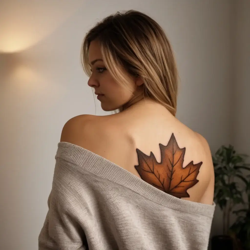 hbtat2-oak-leaf-tattoos (133)