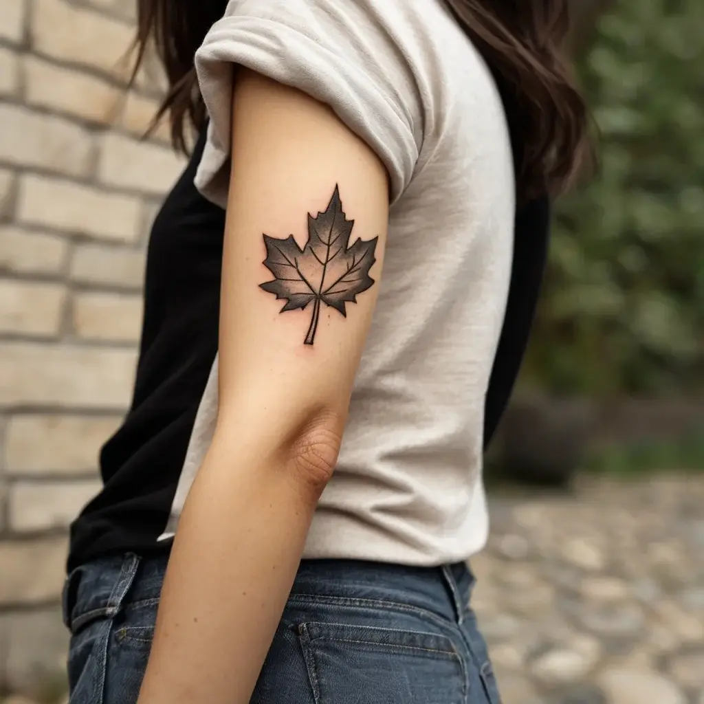 hbtat2-oak-leaf-tattoos (136)