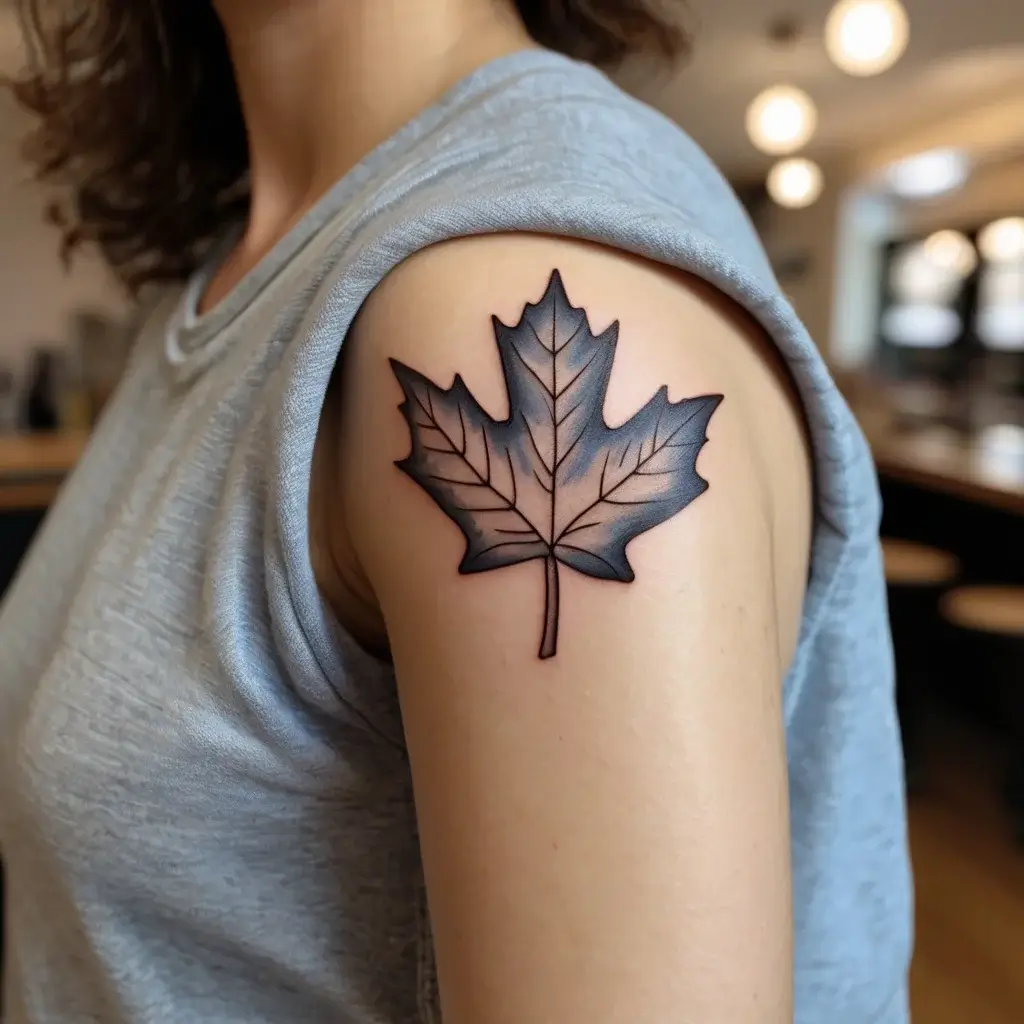 hbtat2-oak-leaf-tattoos (137)