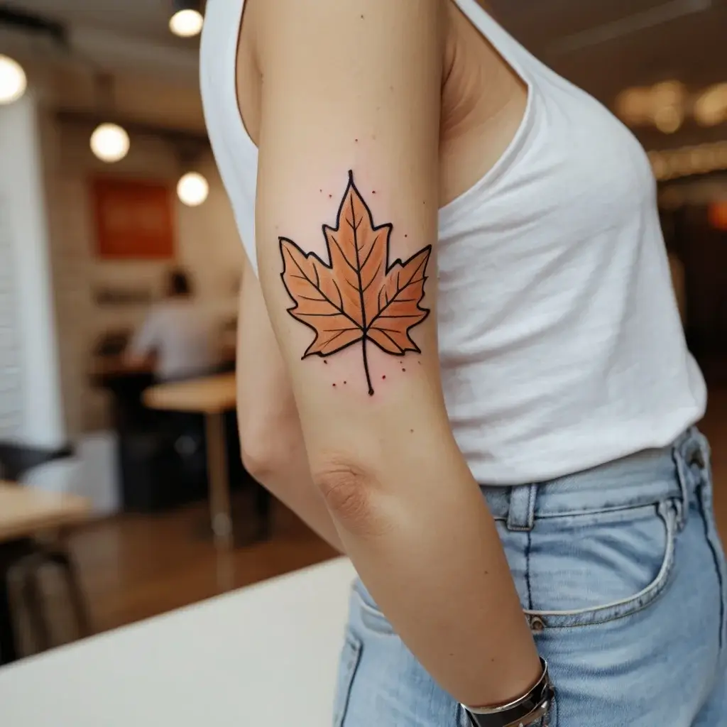 hbtat2-oak-leaf-tattoos (138)