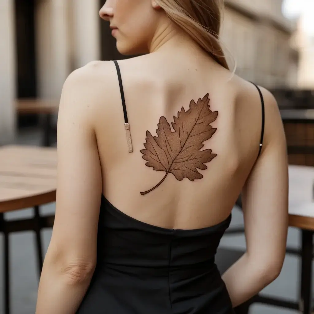 hbtat2-oak-leaf-tattoos (14)