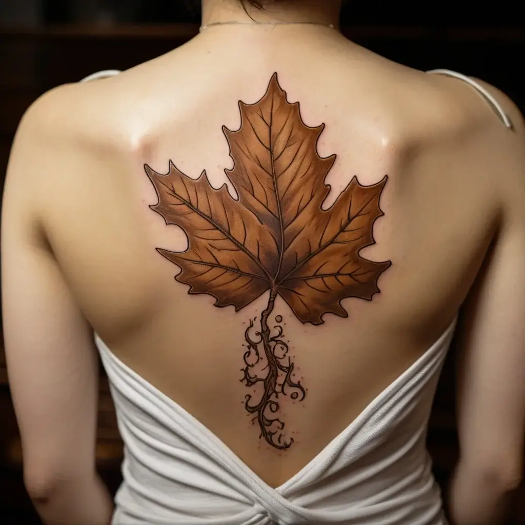 hbtat2-oak-leaf-tattoos (141)