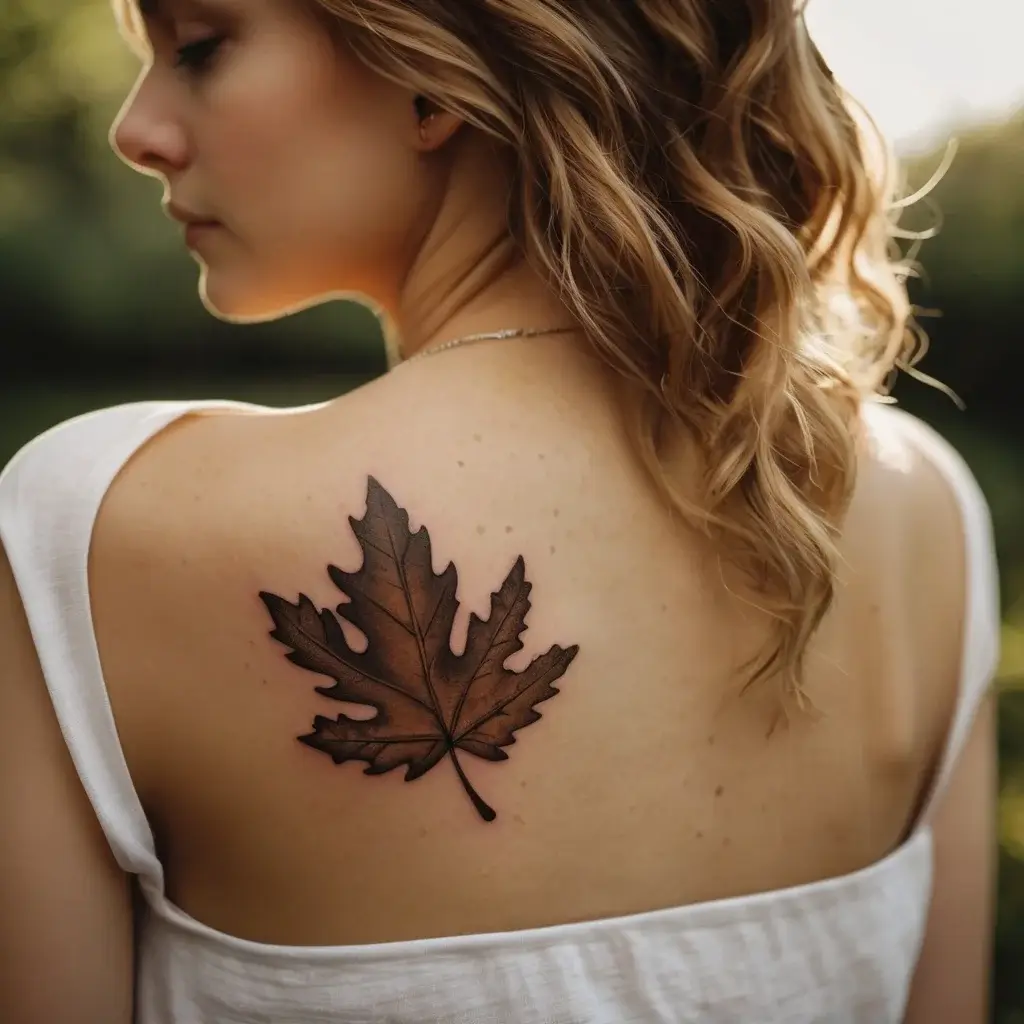 hbtat2-oak-leaf-tattoos (143)