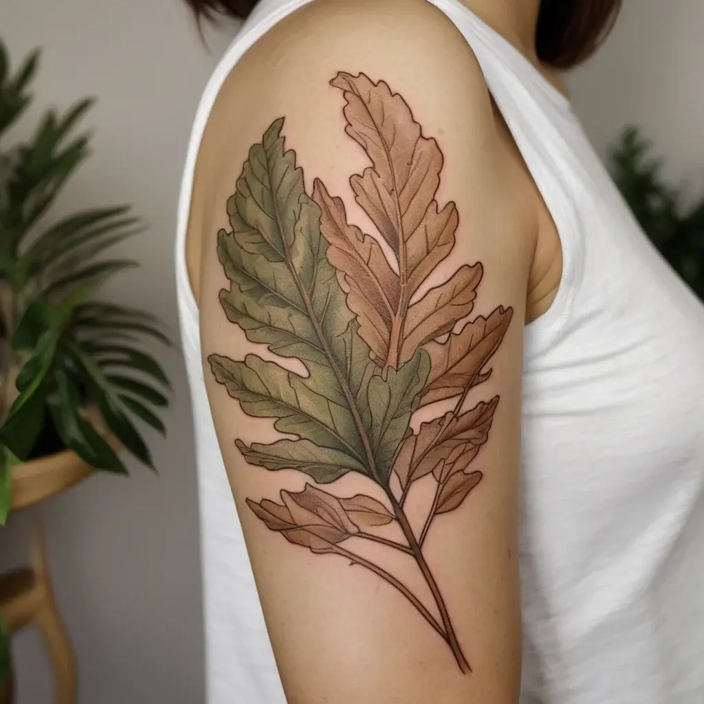 hbtat2-oak-leaf-tattoos (145)