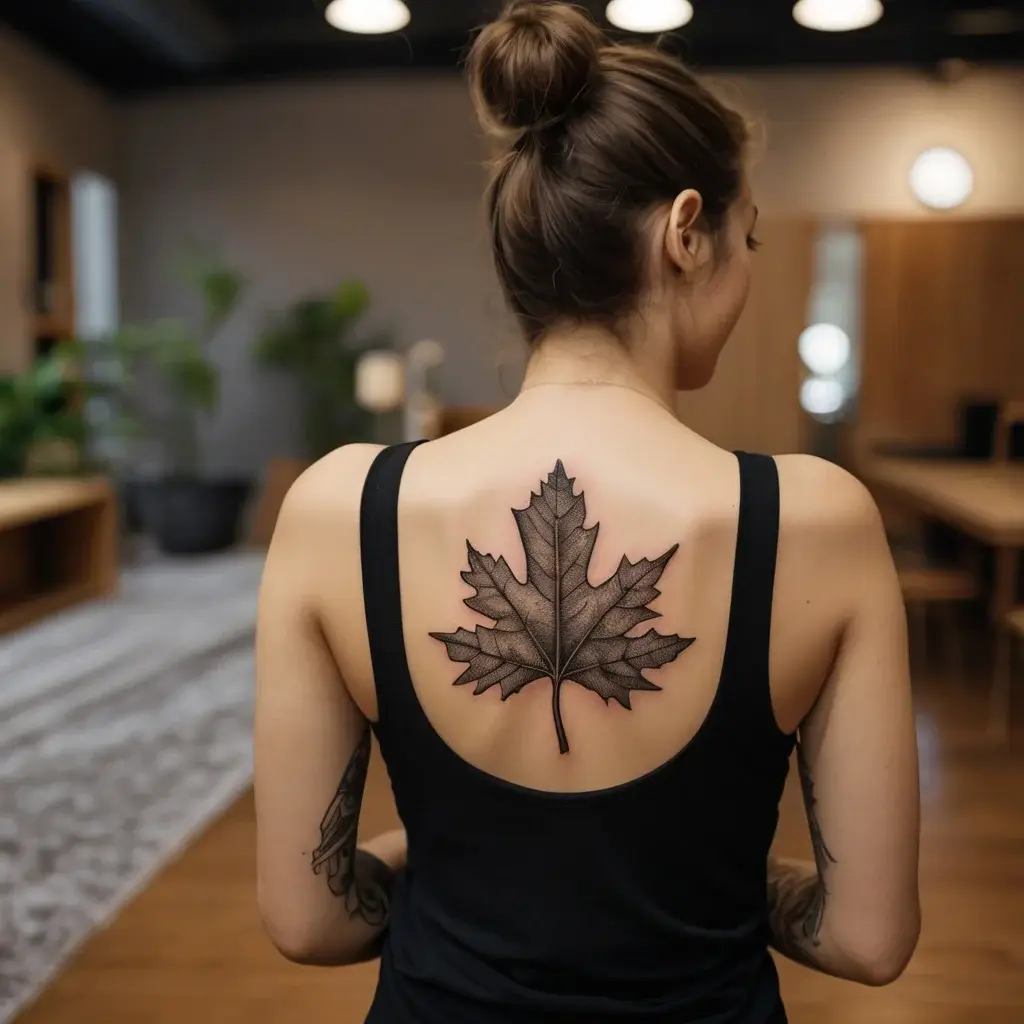 hbtat2-oak-leaf-tattoos (147)