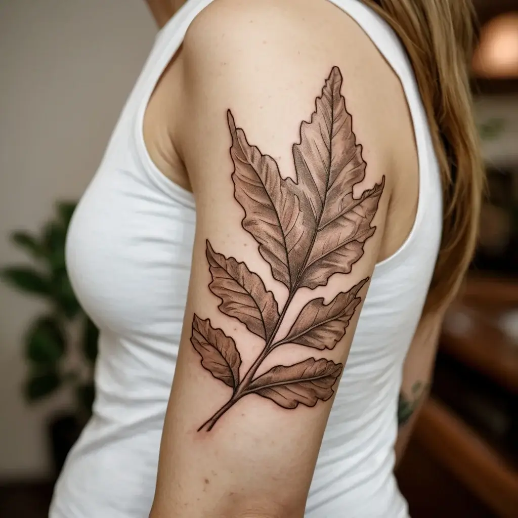 hbtat2-oak-leaf-tattoos (149)