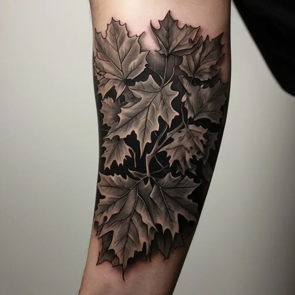 hbtat2-oak-leaf-tattoos (153)