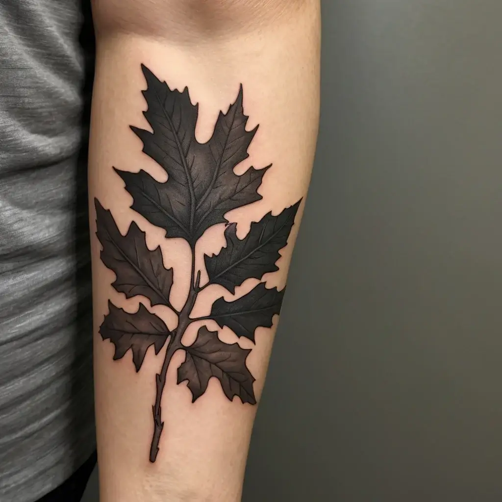 hbtat2-oak-leaf-tattoos (154)