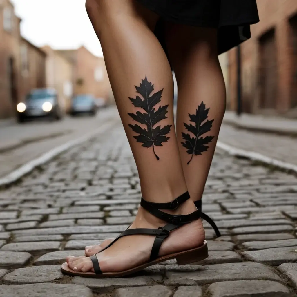 hbtat2-oak-leaf-tattoos (156)