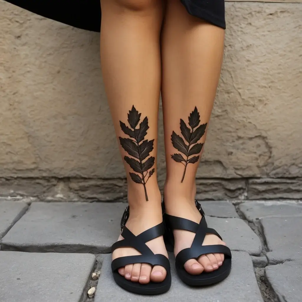 hbtat2-oak-leaf-tattoos (157)