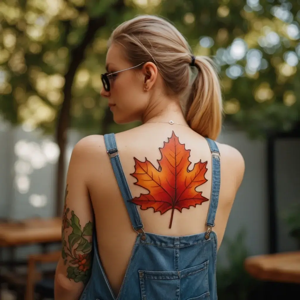 hbtat2-oak-leaf-tattoos (158)