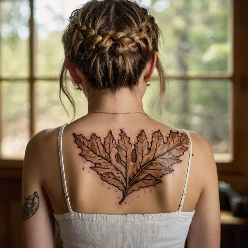 hbtat2-oak-leaf-tattoos (16)