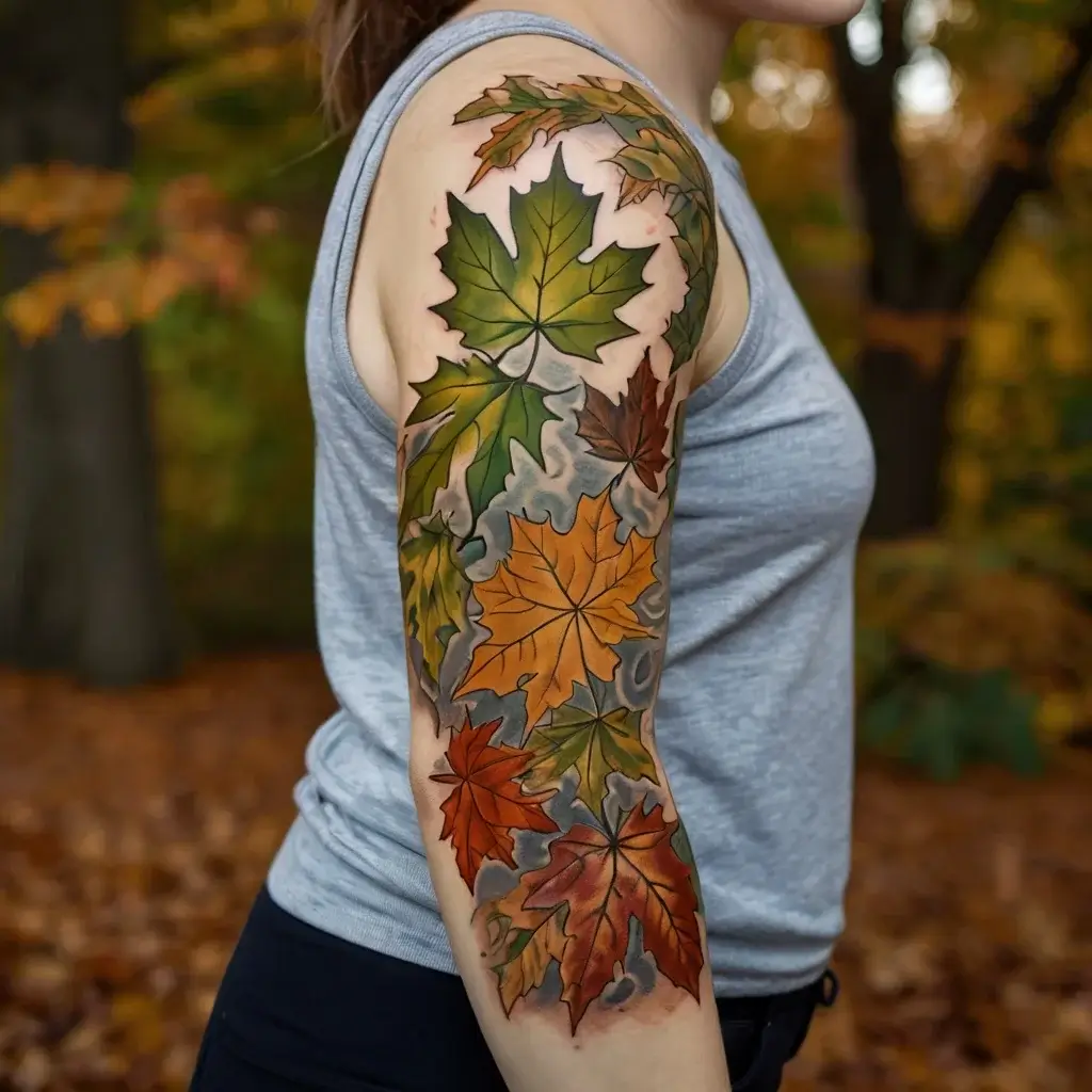 hbtat2-oak-leaf-tattoos (161)