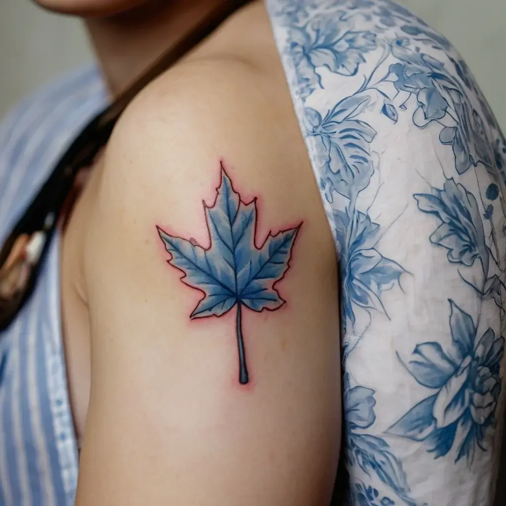 hbtat2-oak-leaf-tattoos (164)