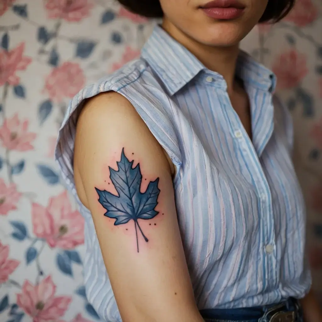 hbtat2-oak-leaf-tattoos (166)