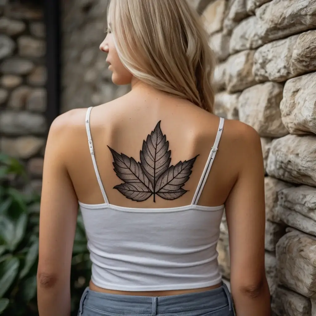 hbtat2-oak-leaf-tattoos (169)