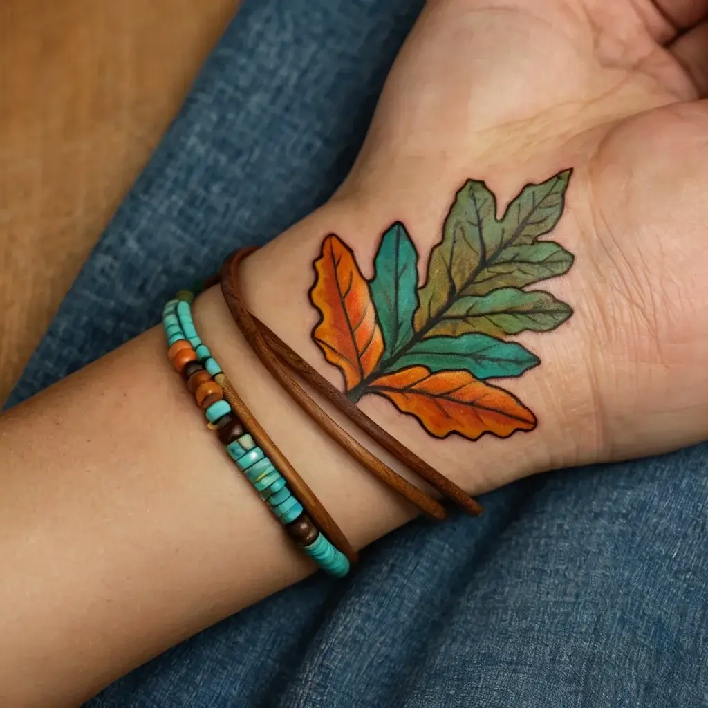 hbtat2-oak-leaf-tattoos (170)