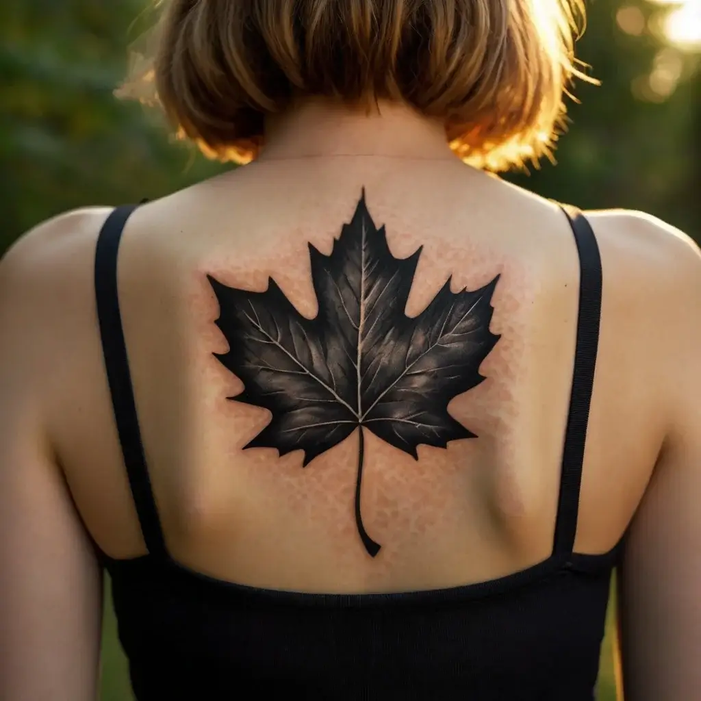 hbtat2-oak-leaf-tattoos (172)