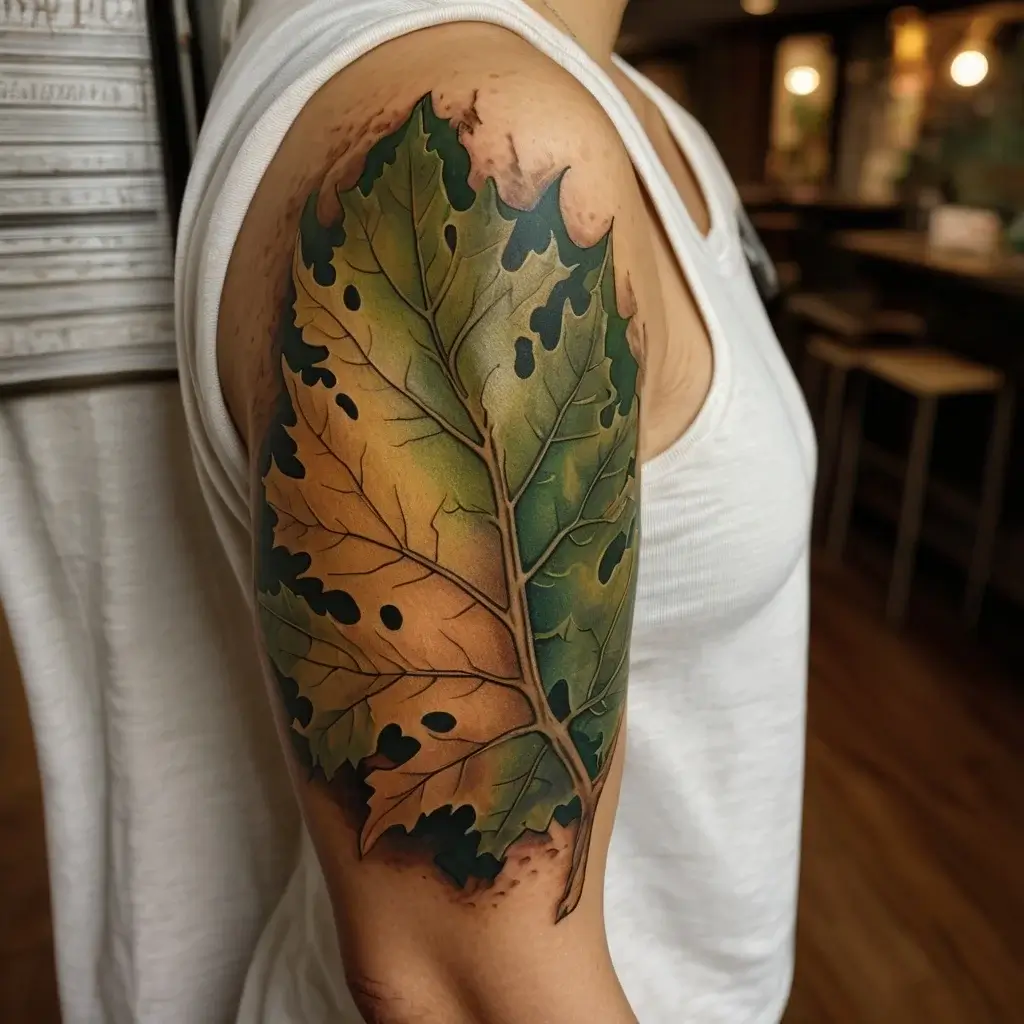 hbtat2-oak-leaf-tattoos (173)