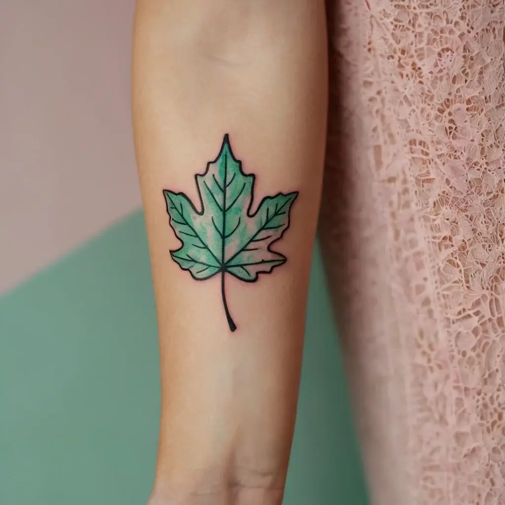 hbtat2-oak-leaf-tattoos (174)