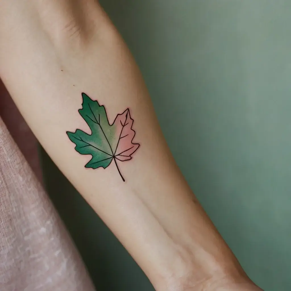 hbtat2-oak-leaf-tattoos (175)