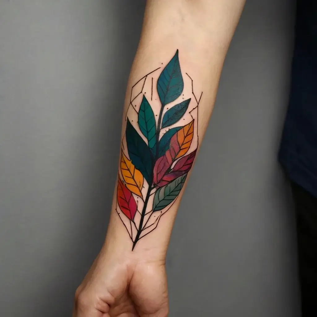 hbtat2-oak-leaf-tattoos (176)