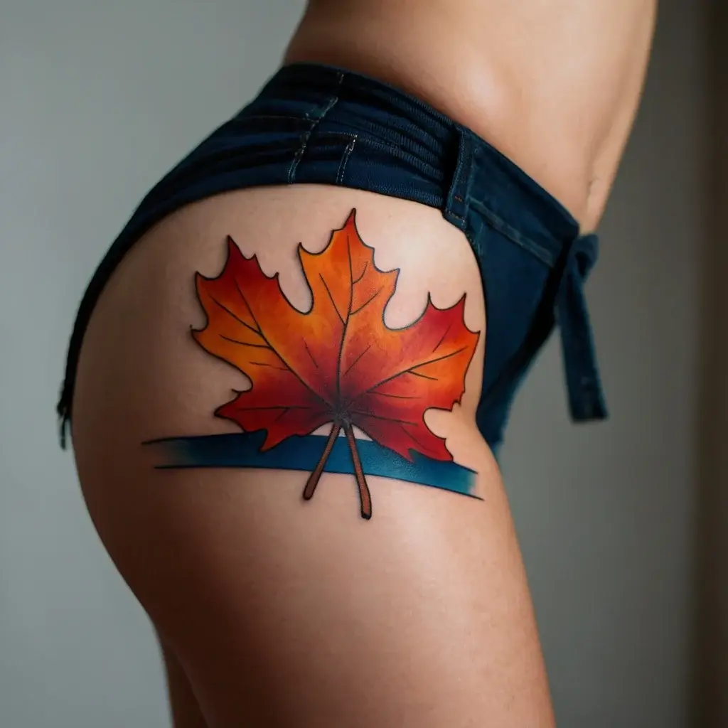 hbtat2-oak-leaf-tattoos (178)