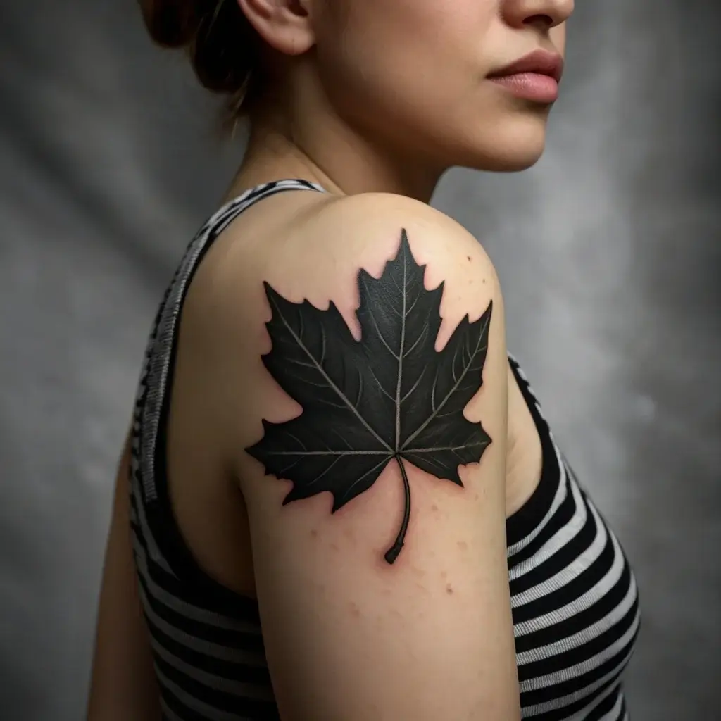 hbtat2-oak-leaf-tattoos (180)