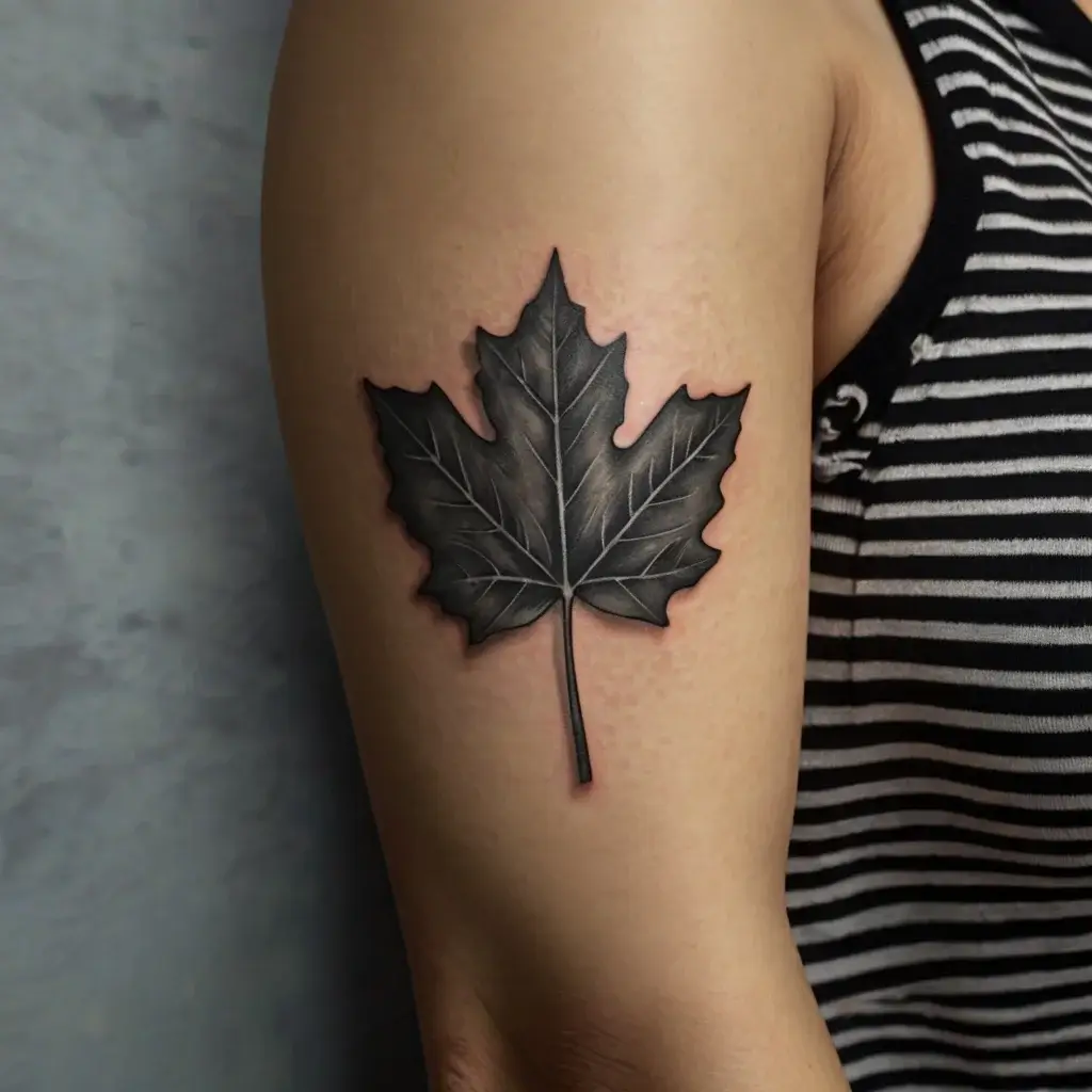 hbtat2-oak-leaf-tattoos (181)