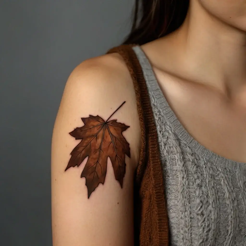 hbtat2-oak-leaf-tattoos (183)