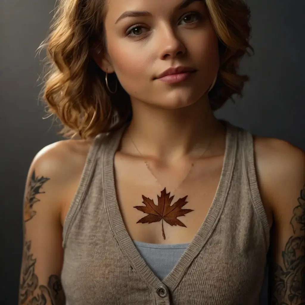 hbtat2-oak-leaf-tattoos (184)