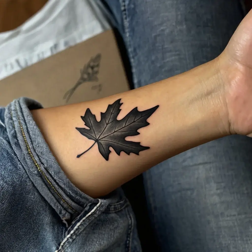 hbtat2-oak-leaf-tattoos (185)