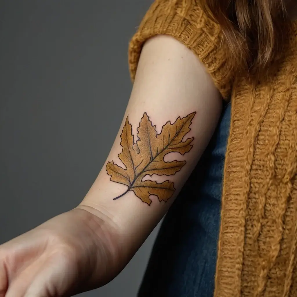 hbtat2-oak-leaf-tattoos (189)