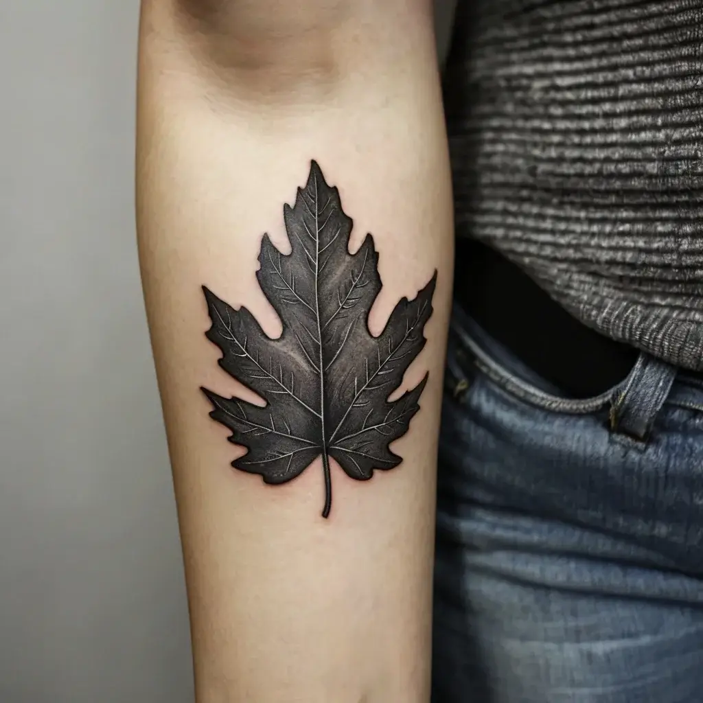 hbtat2-oak-leaf-tattoos (190)