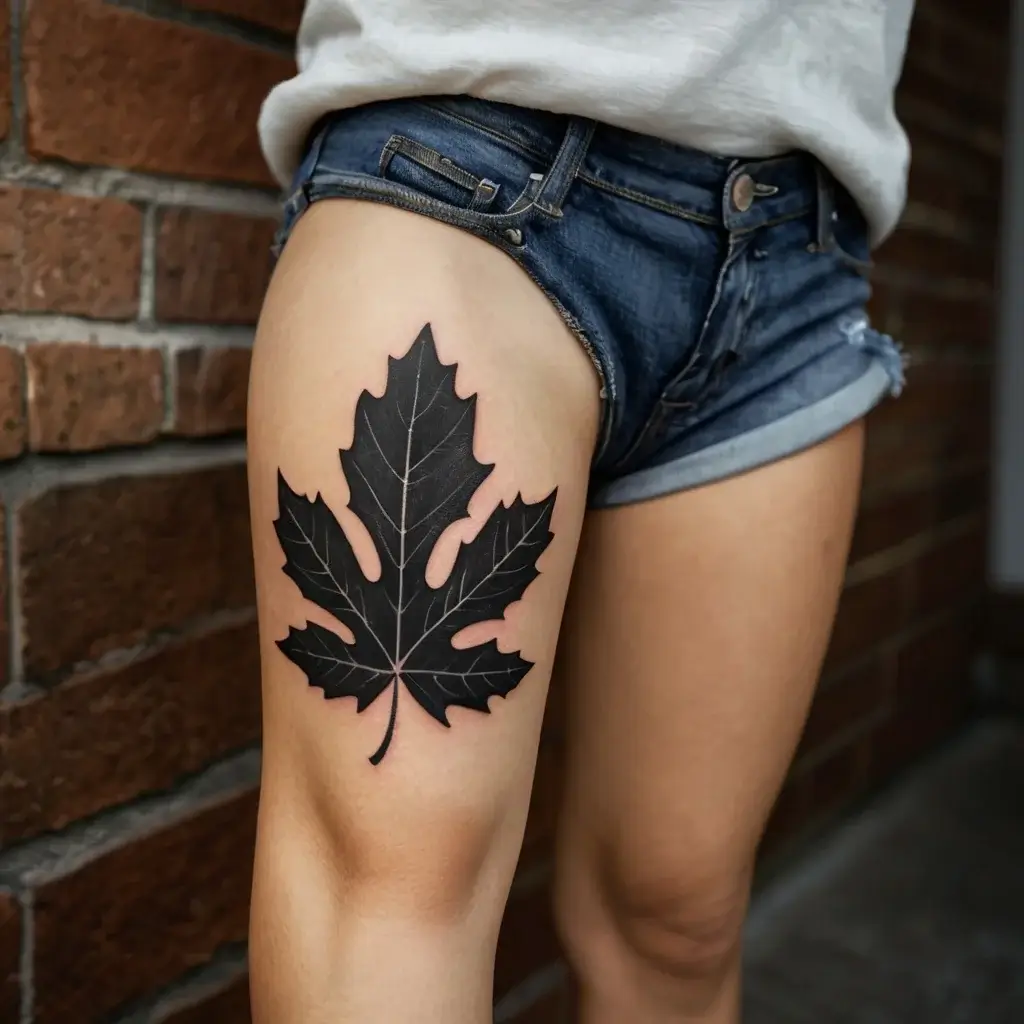 hbtat2-oak-leaf-tattoos (191)