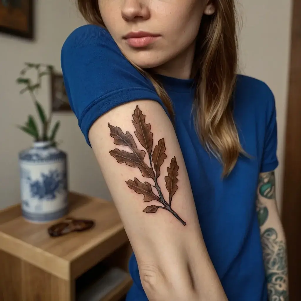 hbtat2-oak-leaf-tattoos (193)